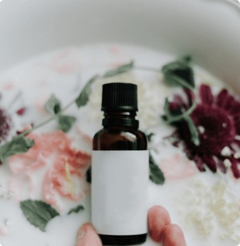 Shopping Product image